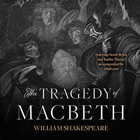 Shedding Light on the Macbeth Curse: Exploring the Psychological Impact on Actors and Crew